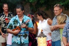 Luau 035